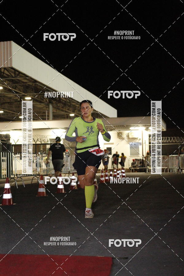 Achetez vos photos de l'vnementSANTANDER TRACK&FIELD RUN SERIES BH Airport sur Fotop