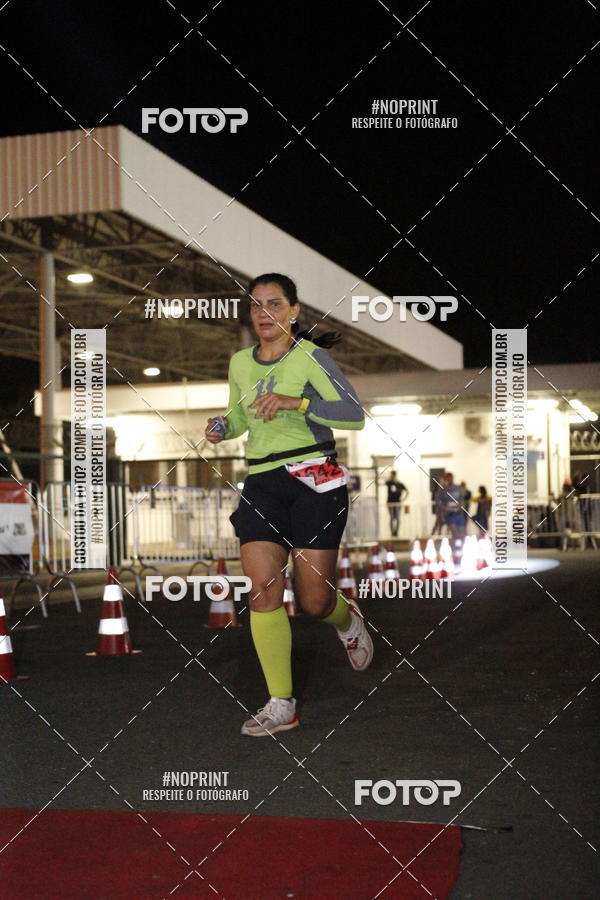 Achetez vos photos de l'vnementSANTANDER TRACK&FIELD RUN SERIES BH Airport sur Fotop