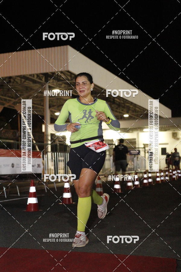 Achetez vos photos de l'vnementSANTANDER TRACK&FIELD RUN SERIES BH Airport sur Fotop