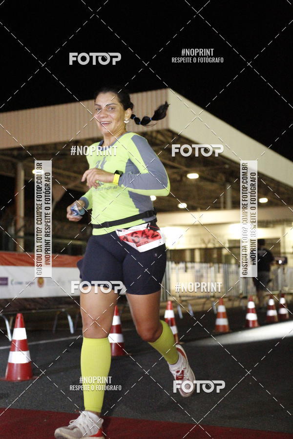 Achetez vos photos de l'vnementSANTANDER TRACK&FIELD RUN SERIES BH Airport sur Fotop