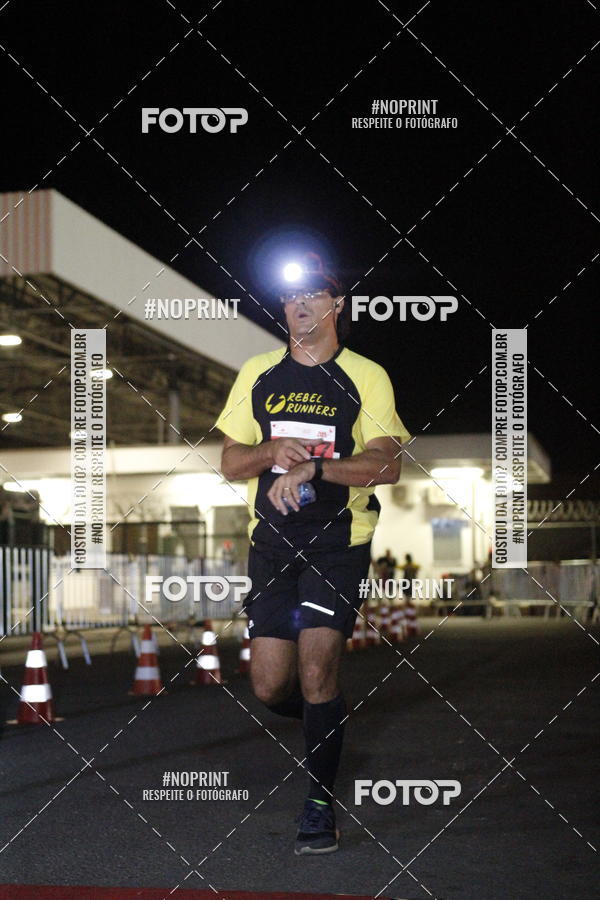 Achetez vos photos de l'vnementSANTANDER TRACK&FIELD RUN SERIES BH Airport sur Fotop