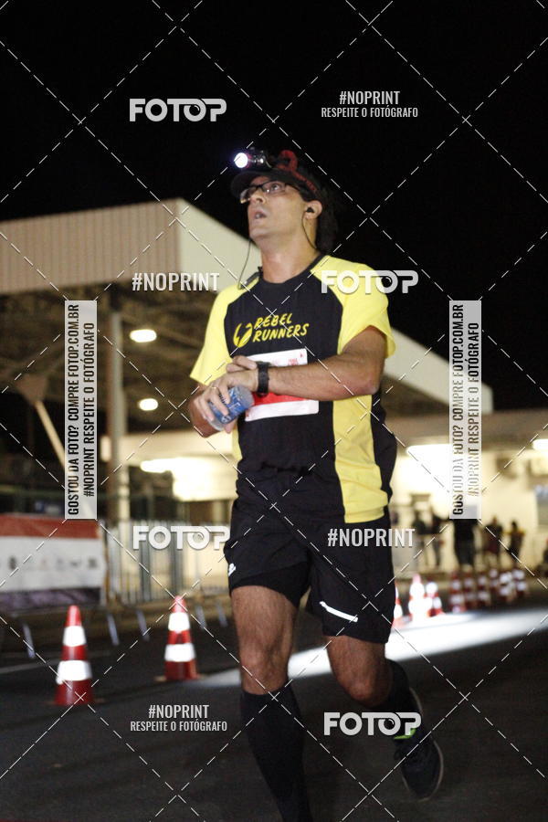 Achetez vos photos de l'vnementSANTANDER TRACK&FIELD RUN SERIES BH Airport sur Fotop
