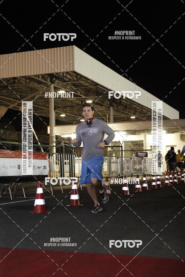 Achetez vos photos de l'vnementSANTANDER TRACK&FIELD RUN SERIES BH Airport sur Fotop