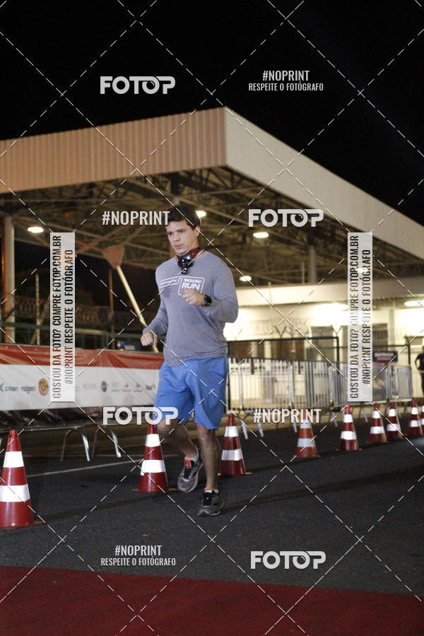 Achetez vos photos de l'vnementSANTANDER TRACK&FIELD RUN SERIES BH Airport sur Fotop
