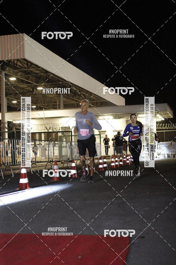 Achetez vos photos de l'vnementSANTANDER TRACK&FIELD RUN SERIES BH Airport sur Fotop