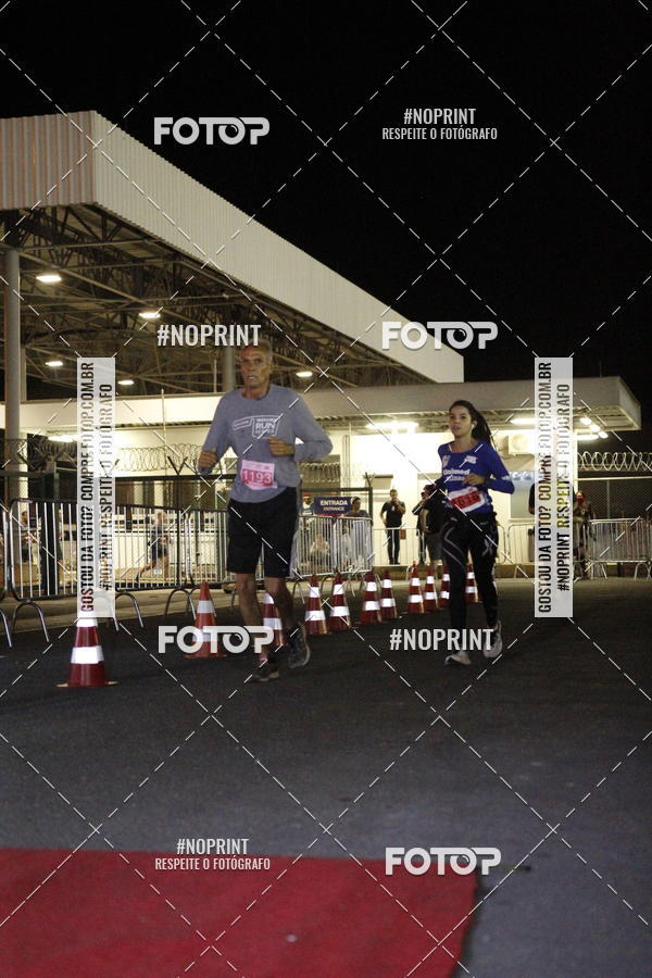 Achetez vos photos de l'vnementSANTANDER TRACK&FIELD RUN SERIES BH Airport sur Fotop