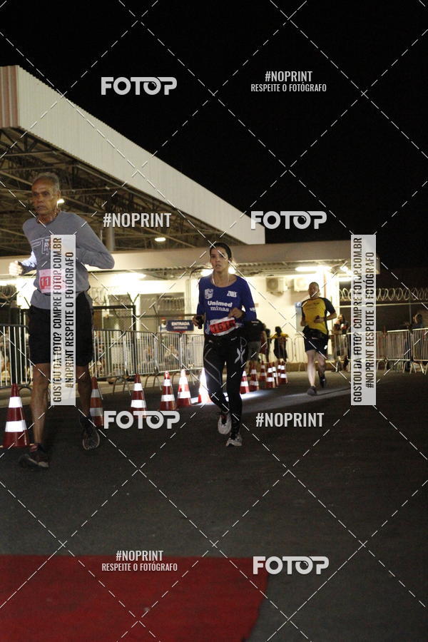 Achetez vos photos de l'vnementSANTANDER TRACK&FIELD RUN SERIES BH Airport sur Fotop