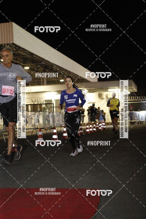 Achetez vos photos de l'vnementSANTANDER TRACK&FIELD RUN SERIES BH Airport sur Fotop