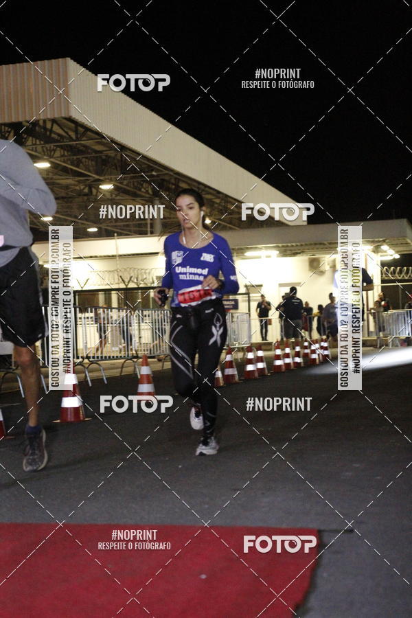 Achetez vos photos de l'vnementSANTANDER TRACK&FIELD RUN SERIES BH Airport sur Fotop