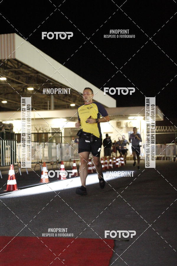 Achetez vos photos de l'vnementSANTANDER TRACK&FIELD RUN SERIES BH Airport sur Fotop