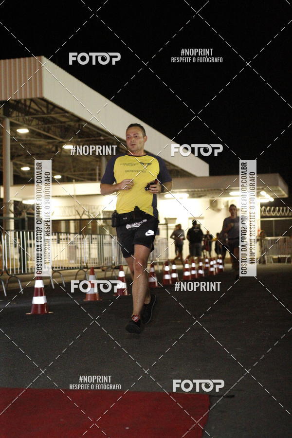 Achetez vos photos de l'vnementSANTANDER TRACK&FIELD RUN SERIES BH Airport sur Fotop