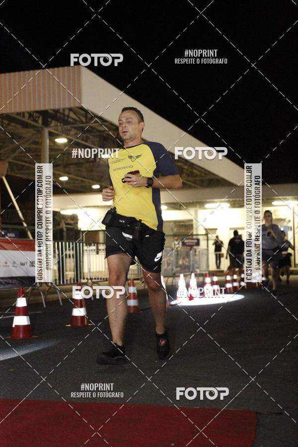 Achetez vos photos de l'vnementSANTANDER TRACK&FIELD RUN SERIES BH Airport sur Fotop