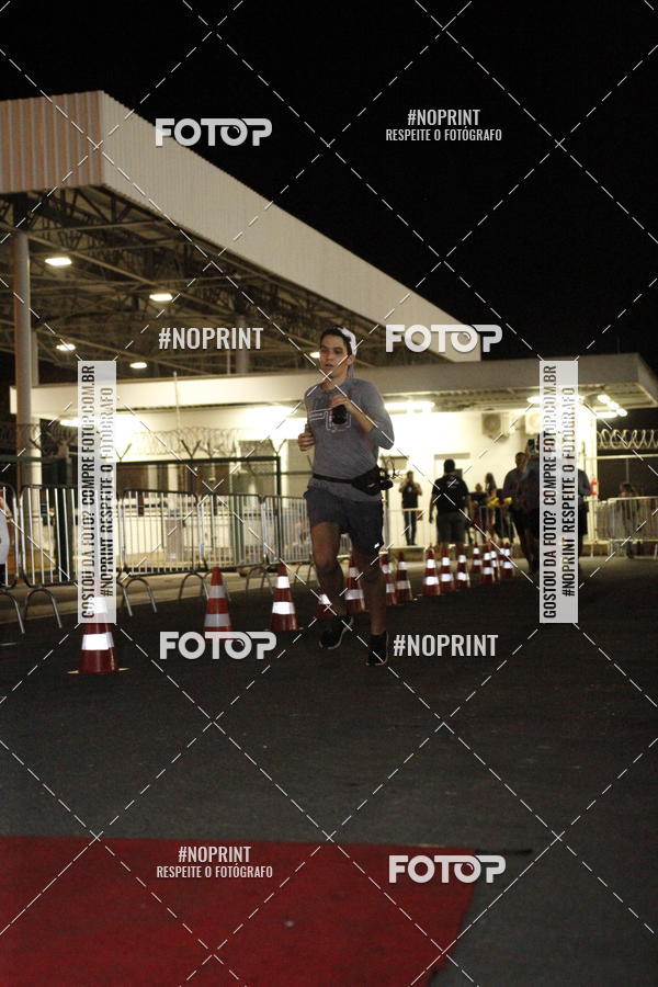 Achetez vos photos de l'vnementSANTANDER TRACK&FIELD RUN SERIES BH Airport sur Fotop