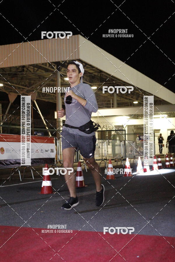 Achetez vos photos de l'vnementSANTANDER TRACK&FIELD RUN SERIES BH Airport sur Fotop