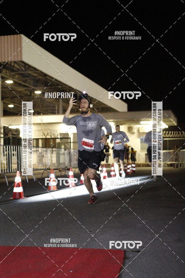 Achetez vos photos de l'vnementSANTANDER TRACK&FIELD RUN SERIES BH Airport sur Fotop