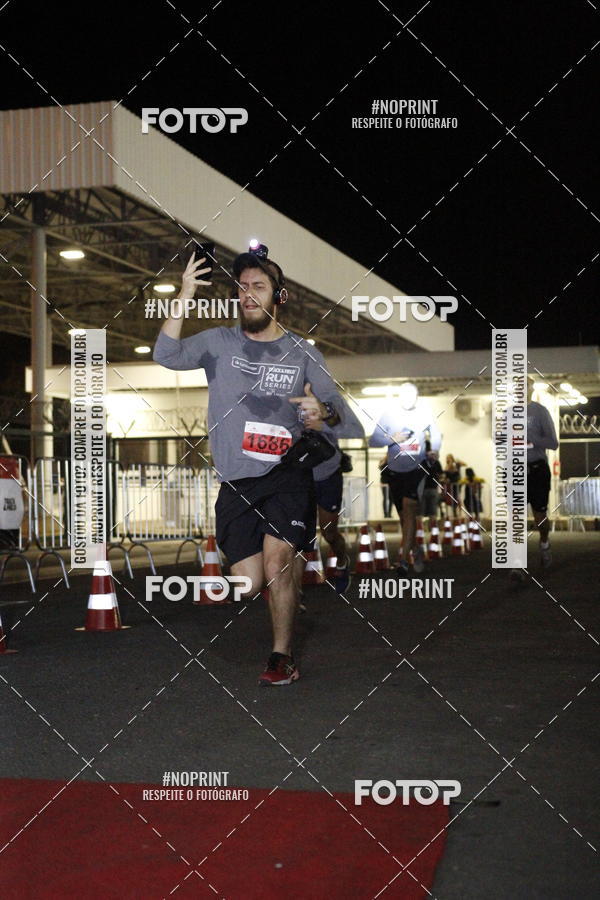 Achetez vos photos de l'vnementSANTANDER TRACK&FIELD RUN SERIES BH Airport sur Fotop