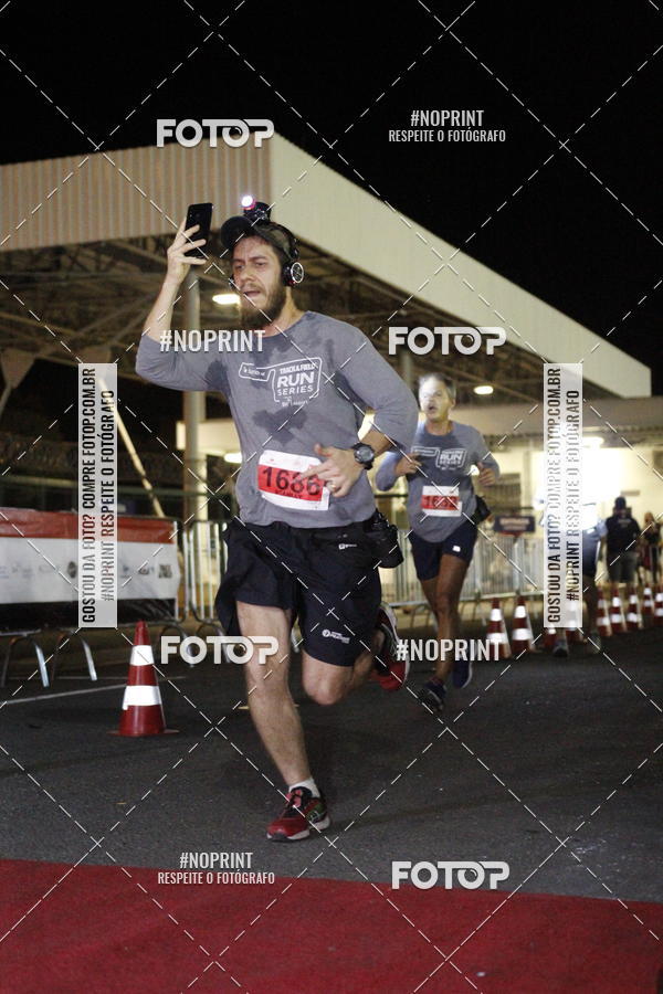 Achetez vos photos de l'vnementSANTANDER TRACK&FIELD RUN SERIES BH Airport sur Fotop