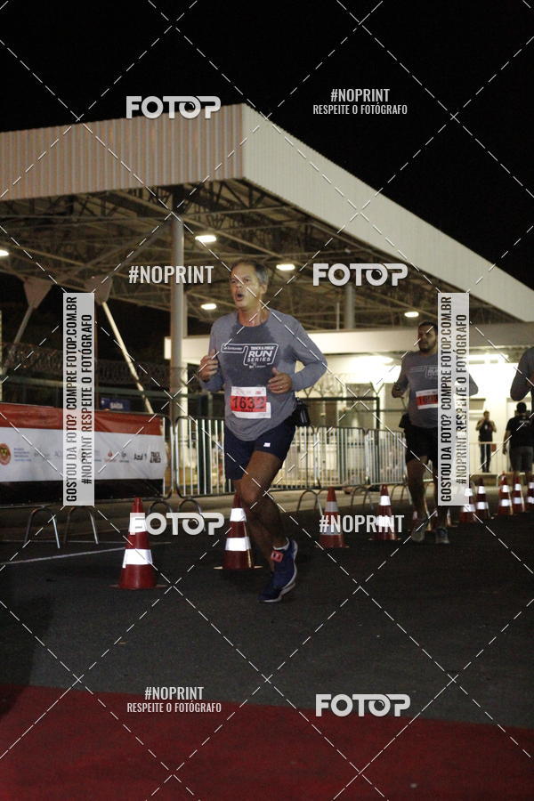 Achetez vos photos de l'vnementSANTANDER TRACK&FIELD RUN SERIES BH Airport sur Fotop