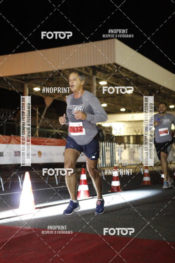 Achetez vos photos de l'vnementSANTANDER TRACK&FIELD RUN SERIES BH Airport sur Fotop