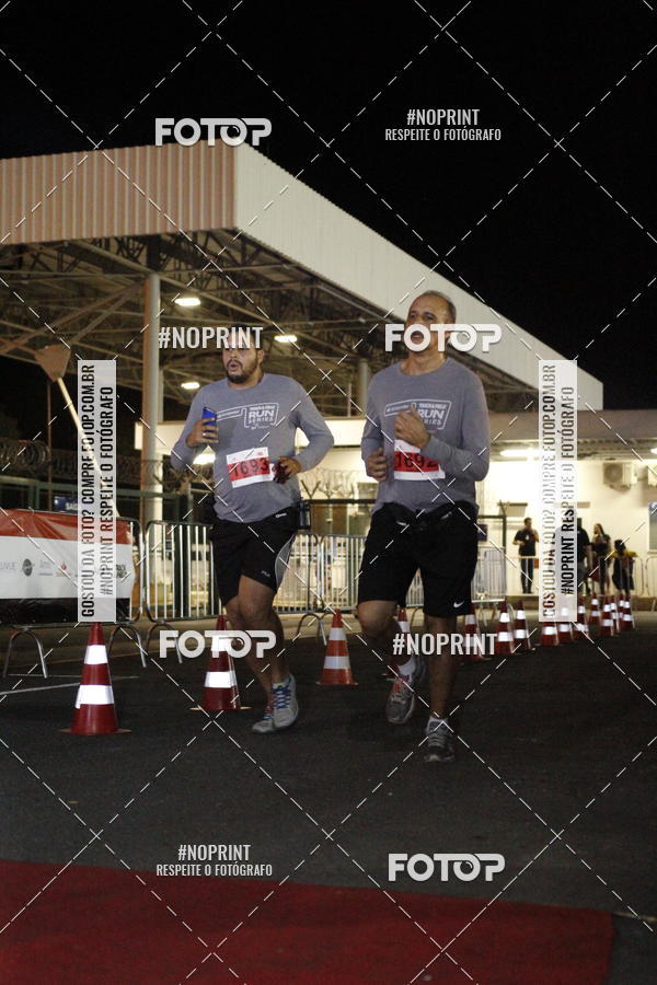 Compra tus fotos del eventoSANTANDER TRACK&FIELD RUN SERIES BH Airport En Fotop