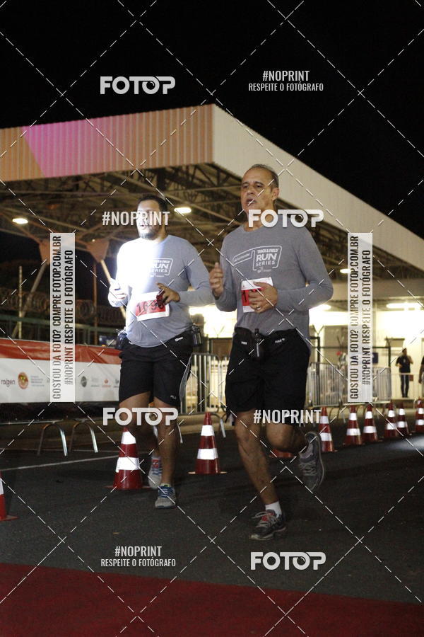 Compra tus fotos del eventoSANTANDER TRACK&FIELD RUN SERIES BH Airport En Fotop
