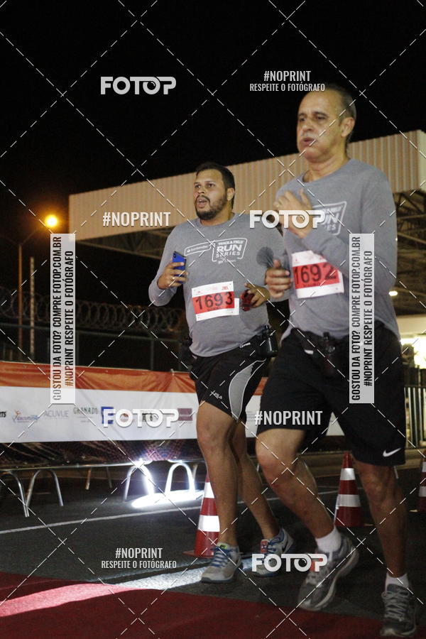 Compra tus fotos del eventoSANTANDER TRACK&FIELD RUN SERIES BH Airport En Fotop