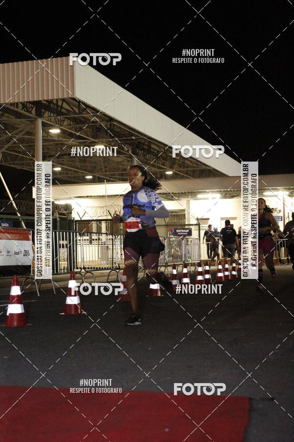 Compra tus fotos del eventoSANTANDER TRACK&FIELD RUN SERIES BH Airport En Fotop