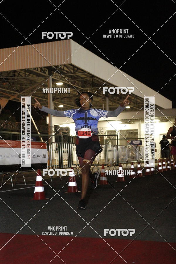 Compra tus fotos del eventoSANTANDER TRACK&FIELD RUN SERIES BH Airport En Fotop