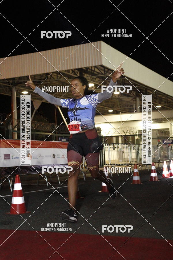 Compra tus fotos del eventoSANTANDER TRACK&FIELD RUN SERIES BH Airport En Fotop