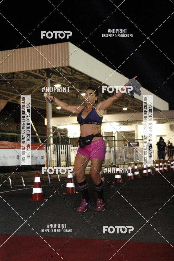 Compra tus fotos del eventoSANTANDER TRACK&FIELD RUN SERIES BH Airport En Fotop