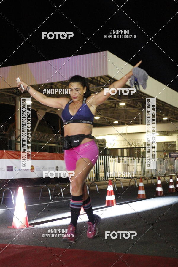 Compra tus fotos del eventoSANTANDER TRACK&FIELD RUN SERIES BH Airport En Fotop