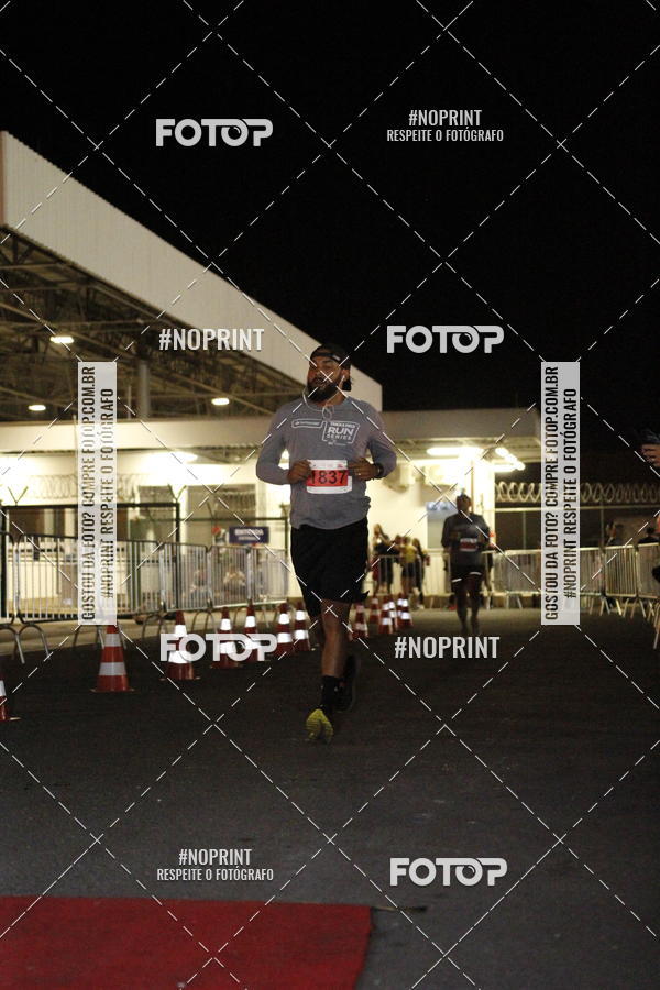 Compra tus fotos del eventoSANTANDER TRACK&FIELD RUN SERIES BH Airport En Fotop