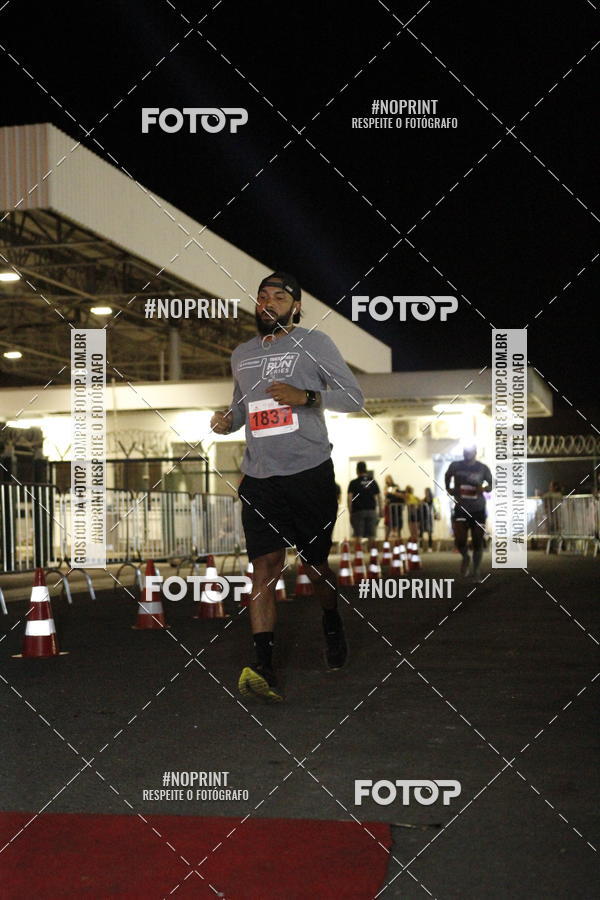 Compra tus fotos del eventoSANTANDER TRACK&FIELD RUN SERIES BH Airport En Fotop