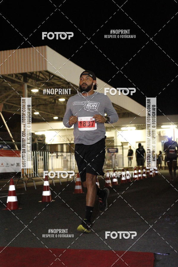 Compra tus fotos del eventoSANTANDER TRACK&FIELD RUN SERIES BH Airport En Fotop