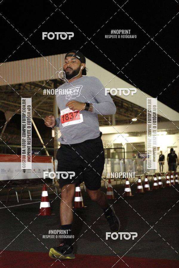 Compra tus fotos del eventoSANTANDER TRACK&FIELD RUN SERIES BH Airport En Fotop