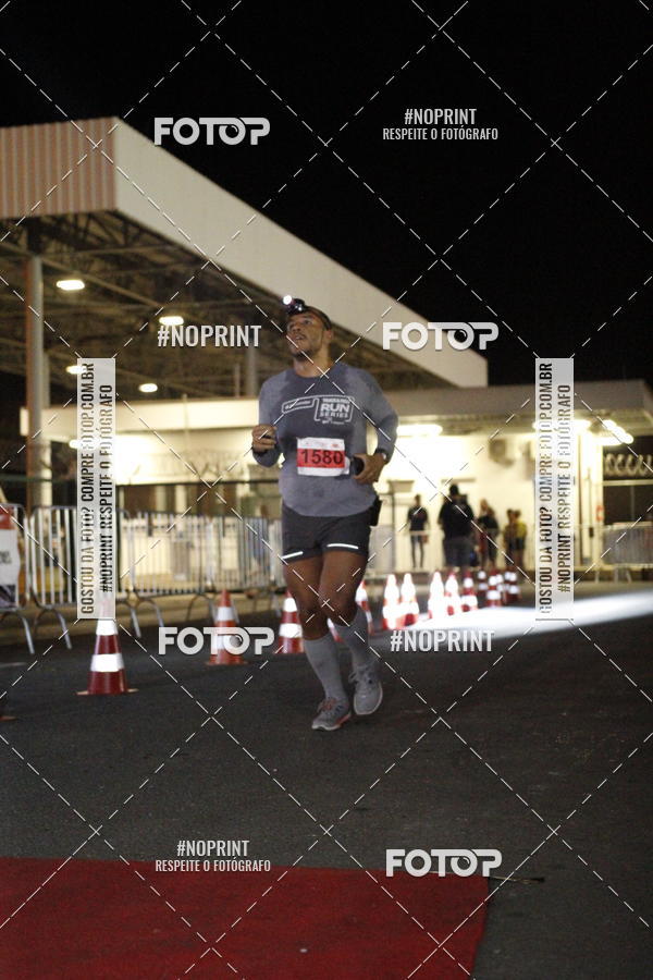 Compra tus fotos del eventoSANTANDER TRACK&FIELD RUN SERIES BH Airport En Fotop