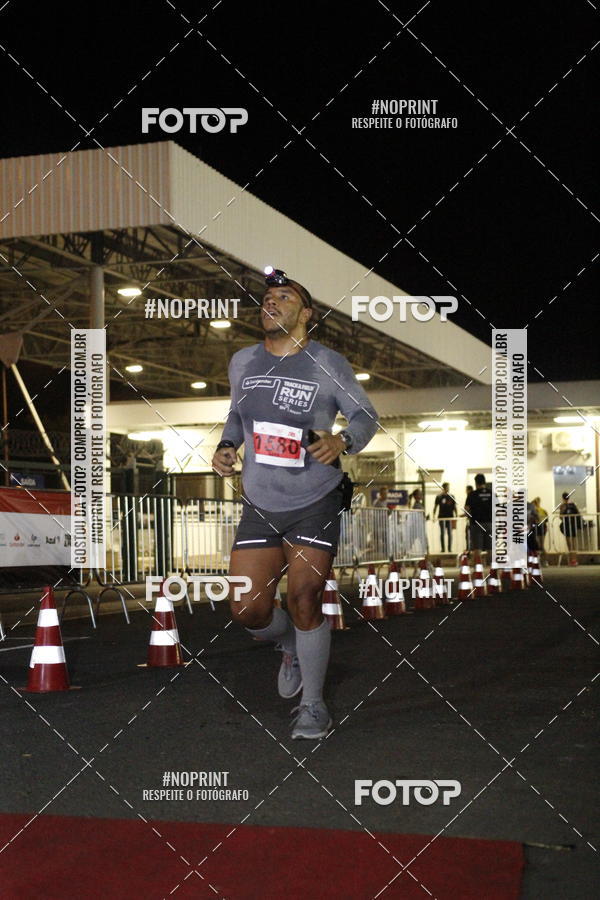 Compra tus fotos del eventoSANTANDER TRACK&FIELD RUN SERIES BH Airport En Fotop
