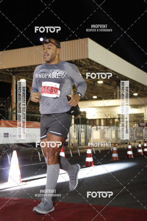 Compra tus fotos del eventoSANTANDER TRACK&FIELD RUN SERIES BH Airport En Fotop