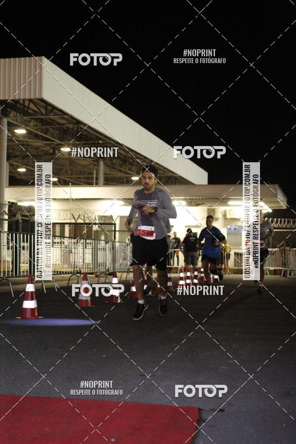 Compra tus fotos del eventoSANTANDER TRACK&FIELD RUN SERIES BH Airport En Fotop