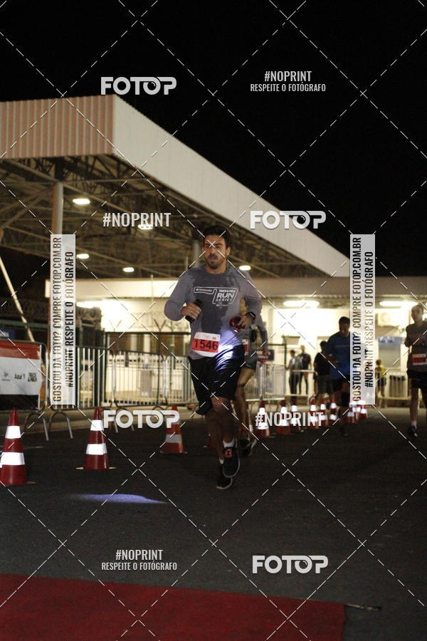 Compra tus fotos del eventoSANTANDER TRACK&FIELD RUN SERIES BH Airport En Fotop
