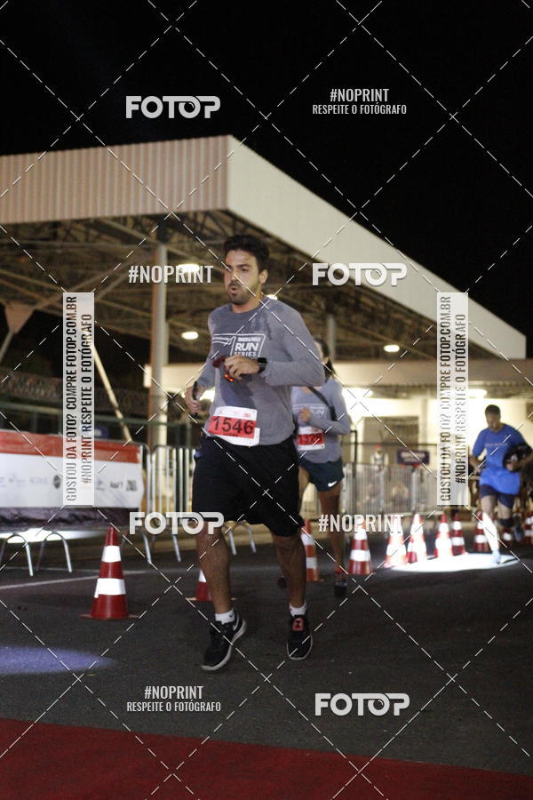 Compra tus fotos del eventoSANTANDER TRACK&FIELD RUN SERIES BH Airport En Fotop