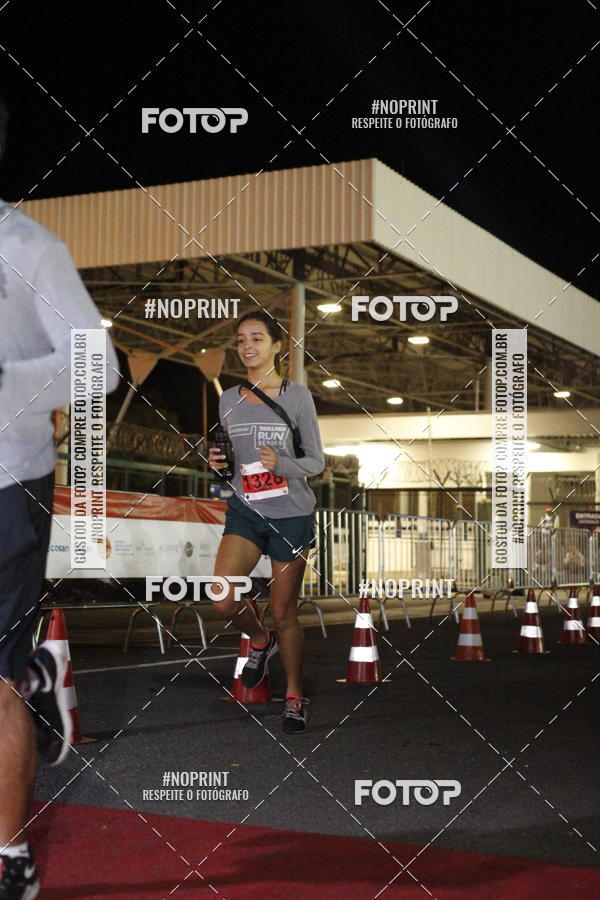 Compra tus fotos del eventoSANTANDER TRACK&FIELD RUN SERIES BH Airport En Fotop