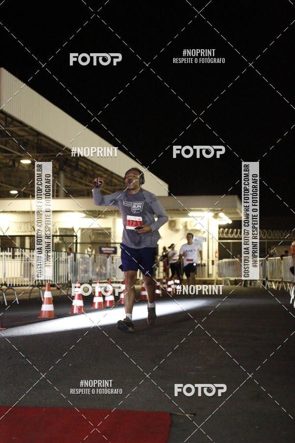 Compra tus fotos del eventoSANTANDER TRACK&FIELD RUN SERIES BH Airport En Fotop