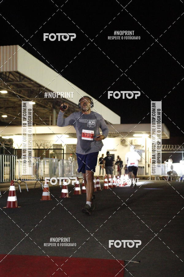 Compra tus fotos del eventoSANTANDER TRACK&FIELD RUN SERIES BH Airport En Fotop