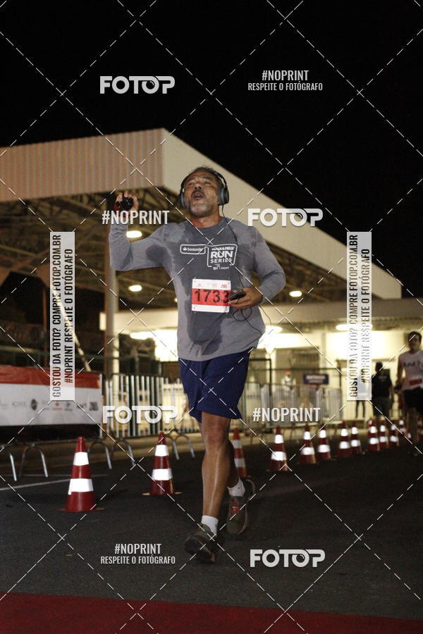Compra tus fotos del eventoSANTANDER TRACK&FIELD RUN SERIES BH Airport En Fotop