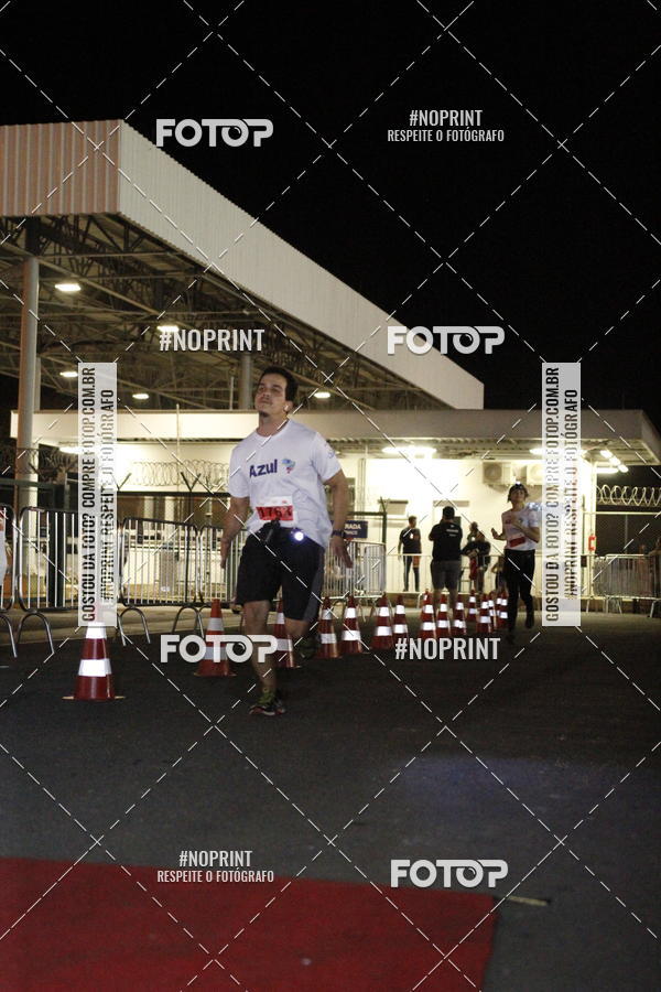 Compra tus fotos del eventoSANTANDER TRACK&FIELD RUN SERIES BH Airport En Fotop