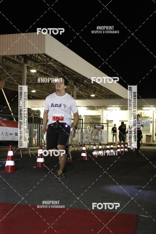 Compra tus fotos del eventoSANTANDER TRACK&FIELD RUN SERIES BH Airport En Fotop