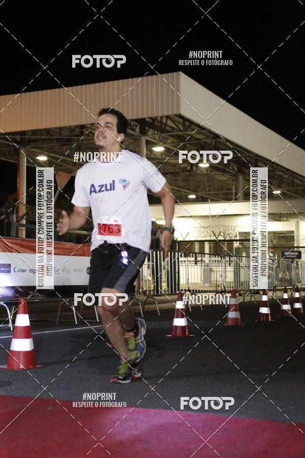 Compra tus fotos del eventoSANTANDER TRACK&FIELD RUN SERIES BH Airport En Fotop