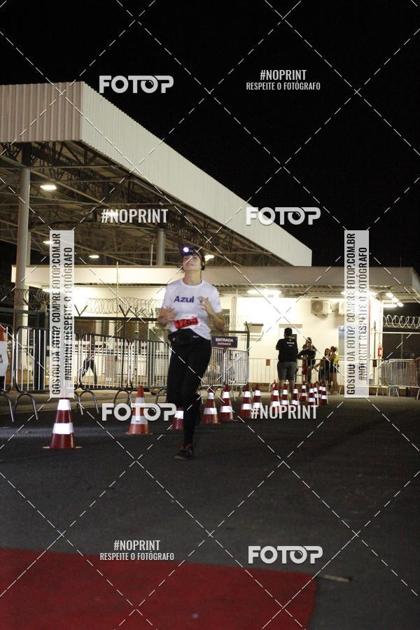 Compra tus fotos del eventoSANTANDER TRACK&FIELD RUN SERIES BH Airport En Fotop