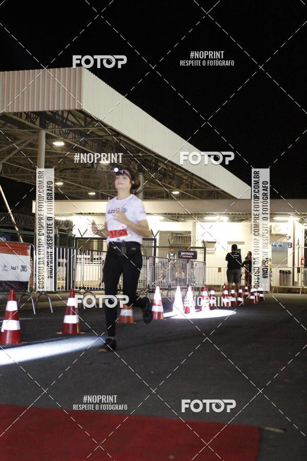 Compra tus fotos del eventoSANTANDER TRACK&FIELD RUN SERIES BH Airport En Fotop